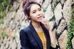 Mẹo thời trang không bao giờ lỗi mốt dành cho phái đẹp