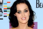 Copy bộ móng kim cương của Katy Perry