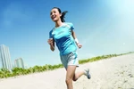 Làm sao để làn da trẻ mãi như tuổi thanh xuân