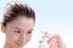 Những bí quyết làm đẹp tiết kiệm thời gian nhất