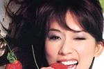 8 thói quen xấu ảnh hưởng đến làn da của bạn