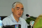 Sếp phó VFF: “Nếu tuyển Việt Nam thua, chúng tôi khó sống lắm!”