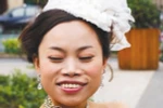 Cứ tưởng bở