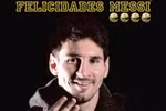Quá nhiều người ghen ăn tức ở với Messi?