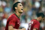 Xem tuyệt tác ‘xỏ mũi’ đối thủ mới nhất của Ronaldo