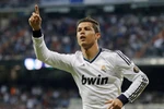 Mourinho ra đi, nhưng Ronaldo không bao giờ rời Real Madrid