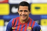 Tổng kết chuyển nhượng La Liga hè 2011: Real, Barca độc diễn