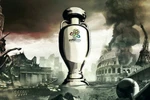 Sốc với quảng cáo EURO 2012 kích động bạo lực của Trung Quốc