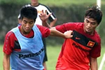 U23 Việt Nam dễ vào bảng tử thần ở SEA Games 26