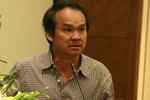 Dám chơi như bầu Đức
