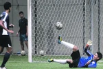 SEA Games: Singapore khủng hoảng trước ngày chạm trán ‘Vua’