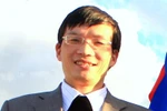 VFF không nhượng quyền thương mại cho AVG