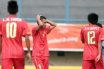 Nghi án bán độ: VFF vẫn chưa mời công an vào cuộc