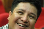 Chí Trung: "Không có BLV Tạ Biên Cương, EURO sẽ nhạt lắm!"