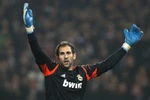 Cầu thủ xuất sắc nhất Real ở Old Trafford ‘đe dọa’ Iker Casillas