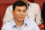 Những lần 'thoát hiểm' phút 89 của ông 'Tuấn tổng'