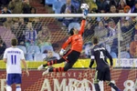Diego Lopez lại tỏa sáng: Real cần gì Iker Casillas?