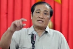 VPF ra đời, VFF sẽ 'đói dài'?
