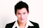 Công Vinh, Thủy Tiên mua đất 5 tỷ xây biệt thự?