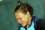 Chủ nhà Indonesia: 182 HCV và 1 SEA Games cho sự hài hước