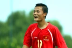 Công Vinh, Thành Lương và một nửa tuyển VN trong nỗi lo thất nghiệp