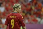 Thơ dự đoán EURO: ITALIA - CROATIA, TÂY BAN NHA - IRELAND