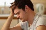 Tại sao bệnh rối loạn cương tăng cao?