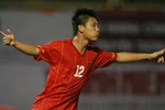 U21 Việt Nam không đá vẫn cầm chắc vé vào bán kết