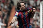Barca quyết phục thù Real: Hãy kéo sập pháo đài Bernabeu!