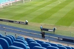 Phanh phui mánh khóe chơi xấu của Man City