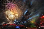 Together we will shine - Bài hát chính thức của SEA Games 26