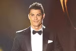 Ronaldo - Real không phải mối tình chớp nhoáng của gã Don Juan