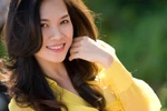 Mỹ Tâm 'kết' đội tuyển Ý vì... cầu thủ đẹp trai