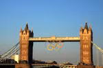 5 ‘quả bom’ đe dọa phá hỏng Olympic London 2012