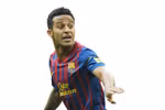 Barca và những Quả bóng vàng của tương lai