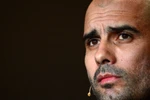 Guardiola đã giúp Bayern hủy diệt Barca