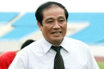 Lãnh đạo VFF sốc nặng khi biết trụ sở biến thành sàn nhảy