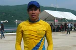 Đi tập huấn Australia, hai tuyển thủ rowing Việt Nam bỏ trốn