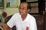 Bình luận viên nổi tiếng VTV: “BLV Khắc Cường, Việt Khuê khá đấy chứ!”