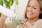 Thói quen giúp giảm lượng mỡ dư thừa