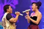 Phạm Văn Mách kể chuyện mưu sinh với 10 ngàn đồng trong túi