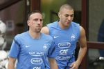 Thơ tổng quan, nhận định trước vòng tứ kết EURO 2012