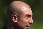Mời Guardiola không thành, Chelsea quay về với Di Matteo