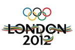 Lịch thi đấu Olympic 2012 của đoàn Thể thao Việt Nam