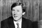 Man United đã 'lừa gạt' trước khi chiêu mộ Alex Ferguson