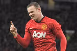 Rooney phân trần về việc “không còn là cầu thủ M.U”