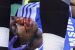 Drogba được xuất viện