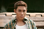 Nghe bài hát ‘Hát trên phố dài’ - Phạm Văn Mách