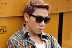 Phạm Văn Mách: "Cứ... từ từ mà ôm"