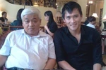 Bầu Kiên bị bắt: Công Vinh phủ nhận bị 'mất' 10 tỷ đồng